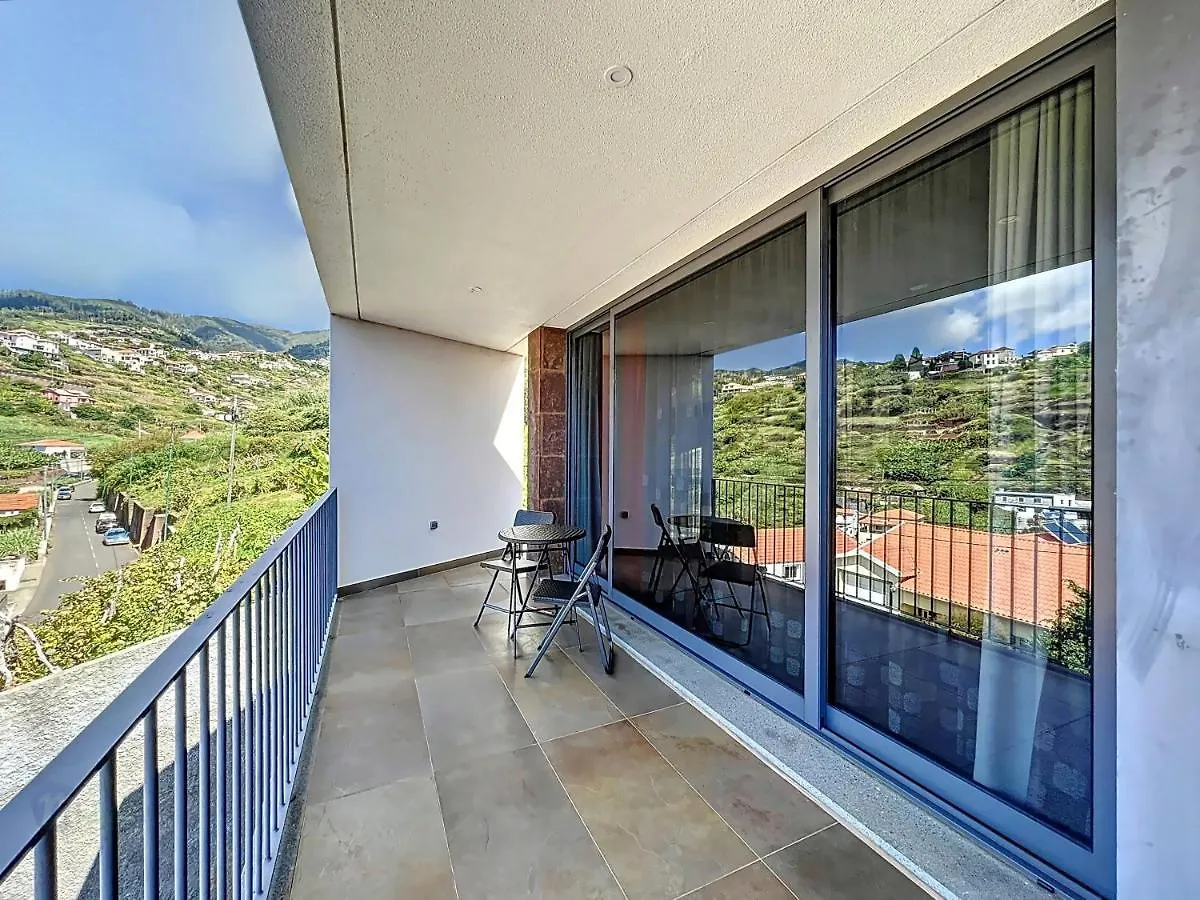 Holiday home Casa Dream 2 Villa Calheta  Portugal