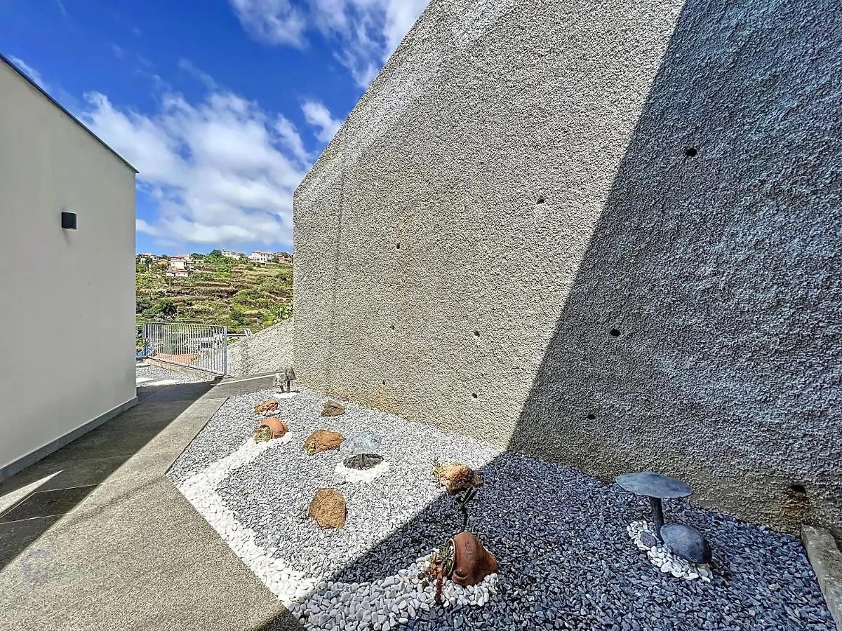 Casa vacanze Villa Casa Dream 2 Calheta