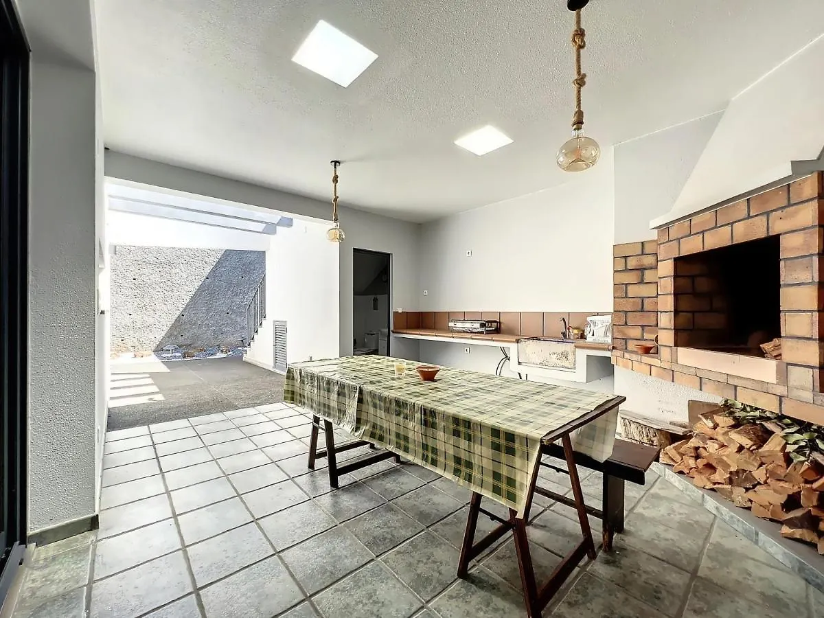 Holiday home Casa Dream 2 Villa Calheta  Portugal