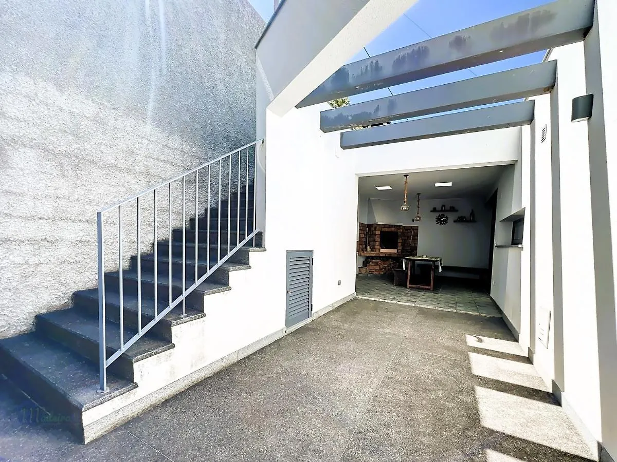 Casa Dream 2 Villa Calheta  Calheta (Madeira)