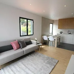 Apartamento Pedreira, Calheta (Madeira)