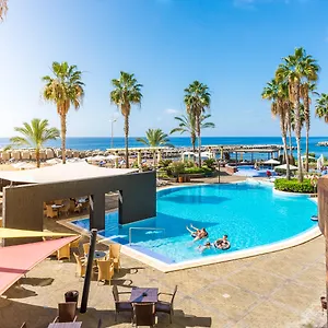Hotel - - Savoy Signature, Calheta (Madeira)