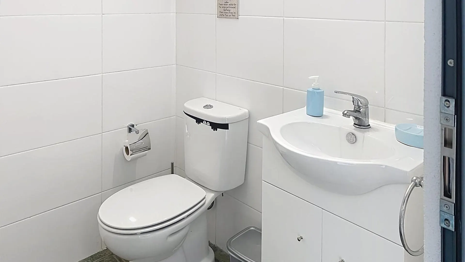 Vila Casa Dream 2 Calheta  Portugalsko